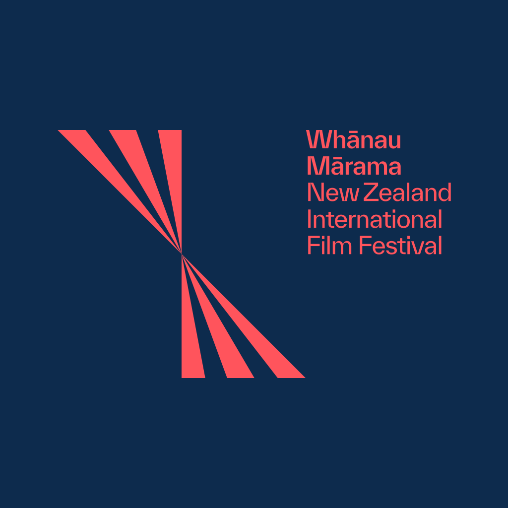 Auckland • New Zealand International Film Festival